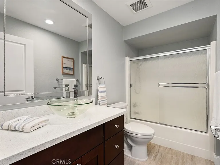 4026 Calle Sonora Oeste #3D — Photo 19