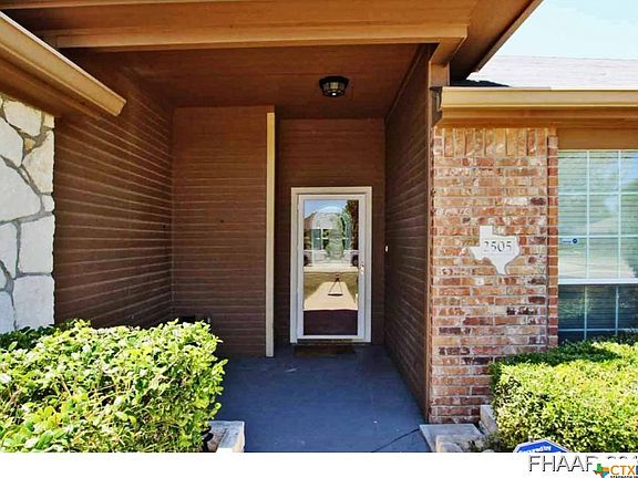 4th image of 2505 Jake Dr