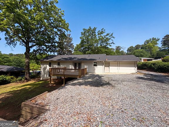 5th image of 4747 Nelda Dr
