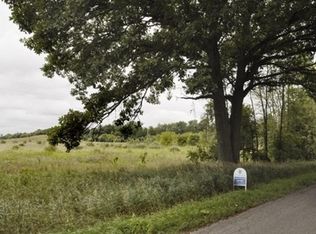 15600 C Dr S, Marshall, MI 49068