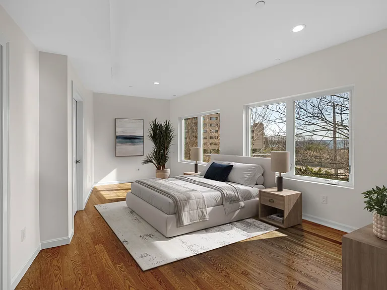 172 Kimball Ave #2 — Photo 13