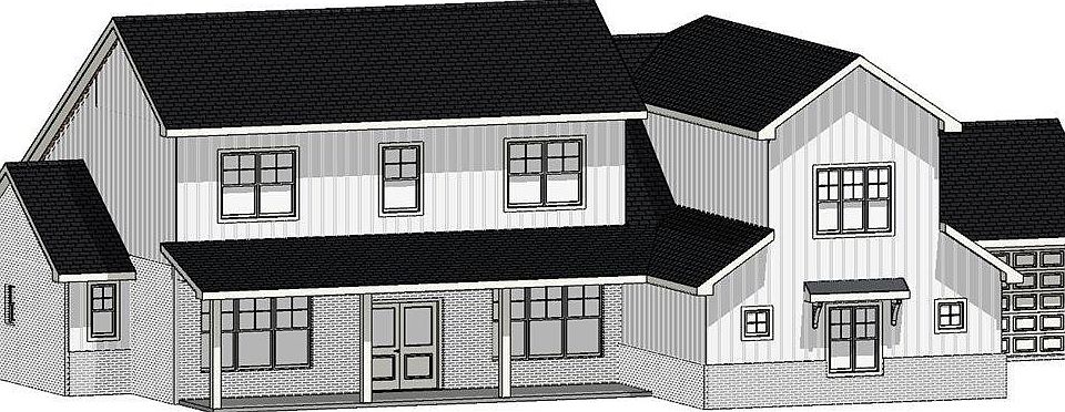 1st image of 212 Maumelle Valley Dr