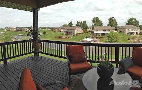 pano deck-1