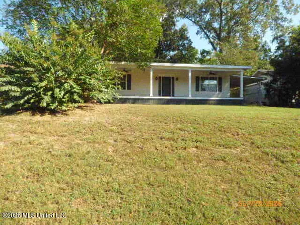 2129 2nd St, Natchez, MS 39120