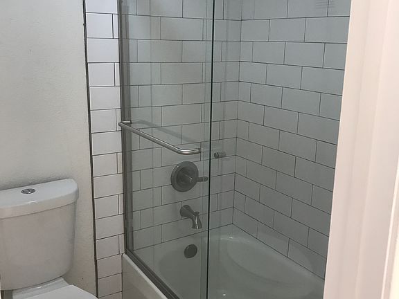 2nd image of 8649 E Royal Palm Rd Unit 112