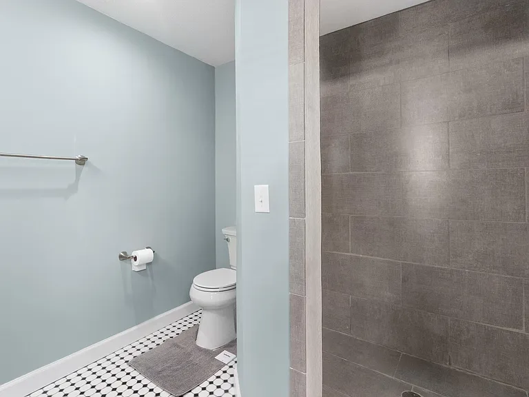 6463 Atlantic Ave — Photo 6