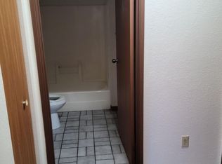1200 N Point Dr APT C12, Stevens Pt, WI 54481