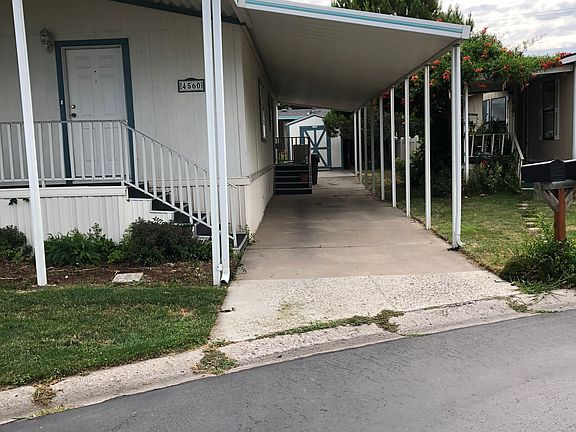 3rd image of 4560 S Meridian Cir