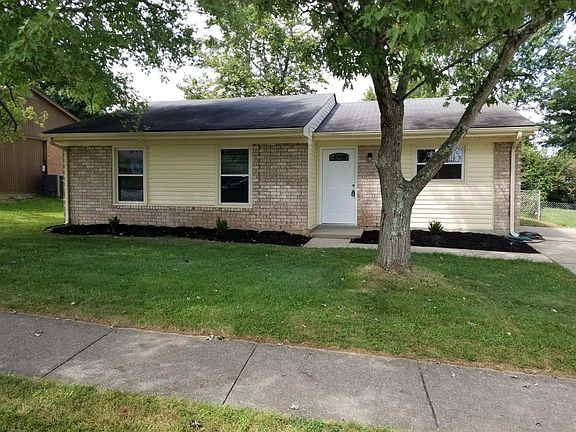 2nd image of 3397 Buckhorn Dr