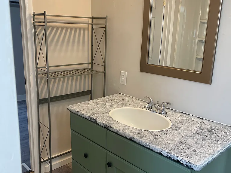 3439 Adams Ave #B — Photo 10