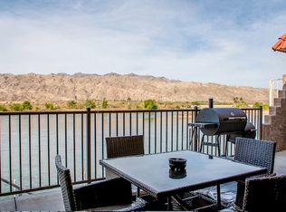 1791 Riverside Dr, Bullhead City, AZ 86442