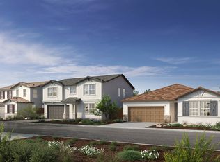 Homes Available Soon, Woodberry, Fresno, CA 93722