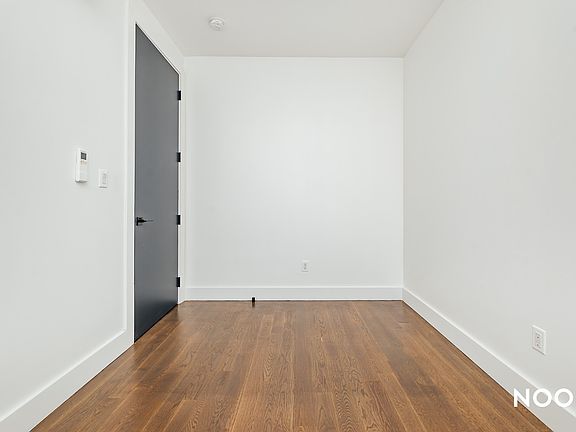 5th image of 123 Clifton Pl APT 2B