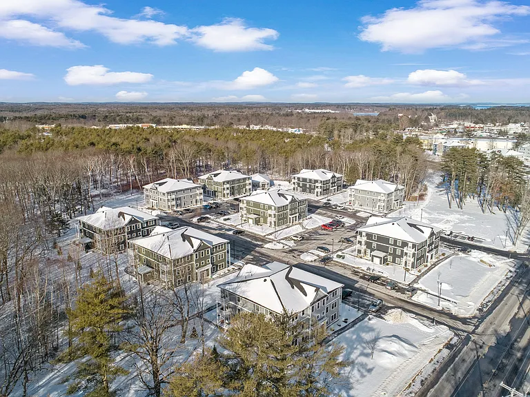 Apartments at Brunswick Landing — Photo 31