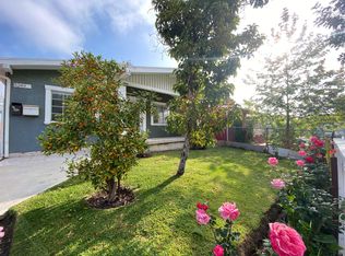 5249 Hub St, Los Angeles, CA 90042