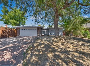 6121 Westholme Way, Sacramento, CA