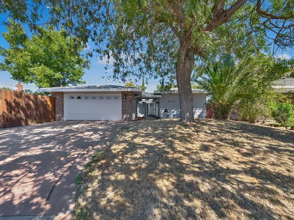 6121 Westholme Way, Sacramento, CA 95823
