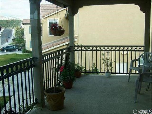 2nd image of 30521 San Anselmo Dr