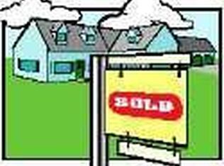 2107 SW 60th Ave, Miami, FL 33155