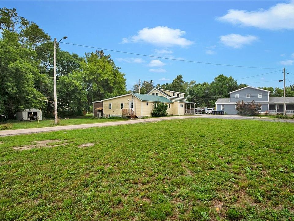1st image of 5-7 Cataract Street