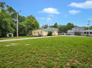 5-7 Cataract St, Vergennes, VT 05491
