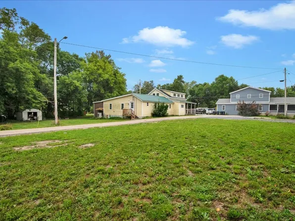 5-7 Cataract Street, Vergennes, VT 05491