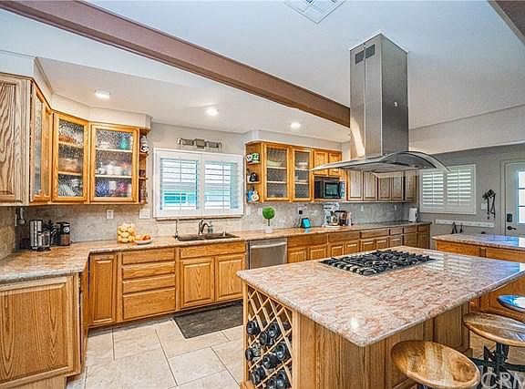 2nd image of 545 Occidental Dr