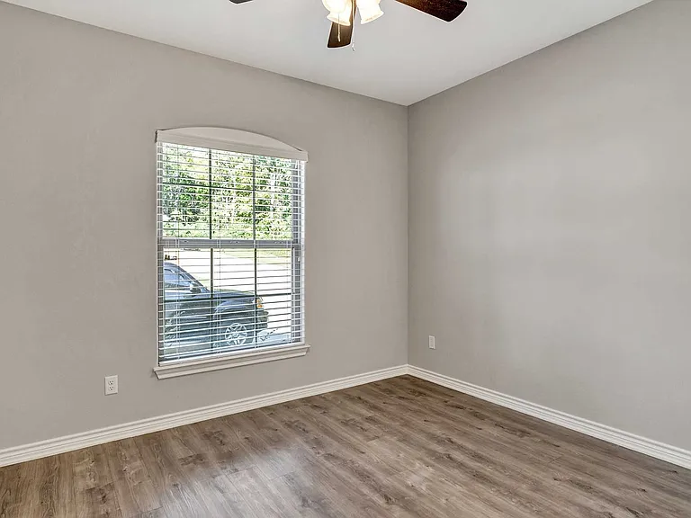Eagles Crest Townhomes - ASK ABOUT OUR SPRING MOVE -IN SPECIAL TODAY! — Photo 26