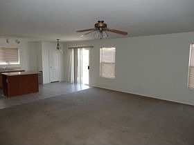 2nd image of 3861 E Eventide St