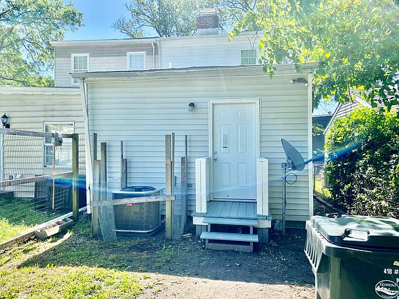 3rd image of 1308 N 34th St
