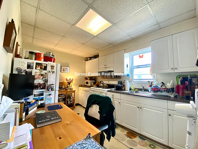 55 Cedar St #4 — Photo 21