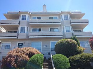 2352 Yale Ave E APT 101, Seattle, WA 98102