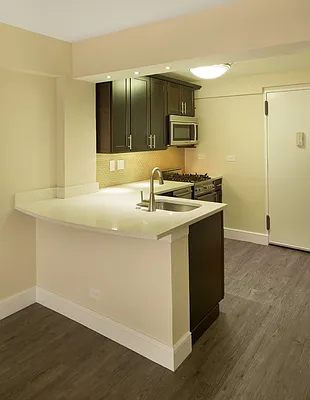 Rented by Greystar | media 29