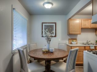 Viewcrest Village, Bremerton, WA 98310