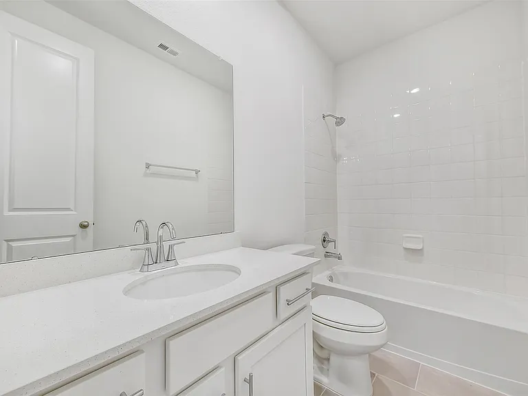 4116 Silver Falls Ln — Photo 20