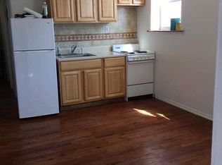 2058 Ridge Ave SUITE 1, Philadelphia, PA 19121