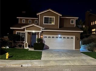 23233 Sageview Ct, Valencia, CA 91354