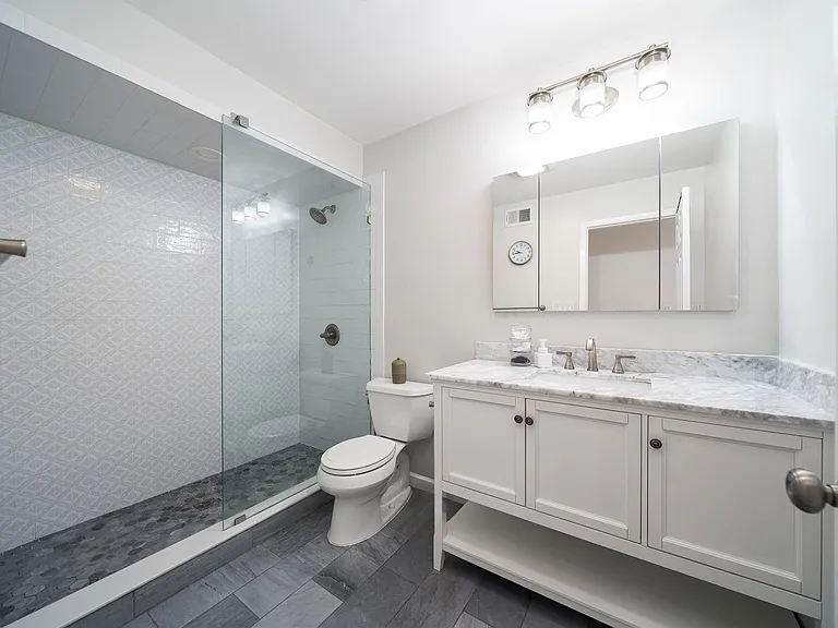 139 Cambridge Ave #1 — Photo 16