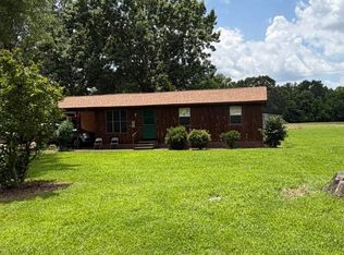 164 Baker St, Wisner, LA 71378