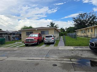 3110 NW 19th Ave #1, Miami, FL 33142