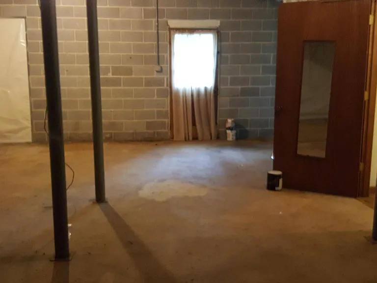 1032 Williamsburg Ct — Photo 6