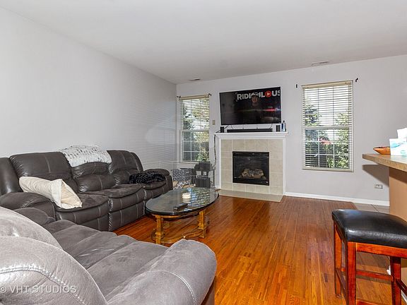 2nd image of 24258 W Leski Ln