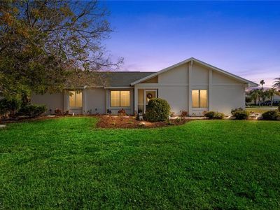 6012 Perthshire LN, Fort Myers, FL, 33908