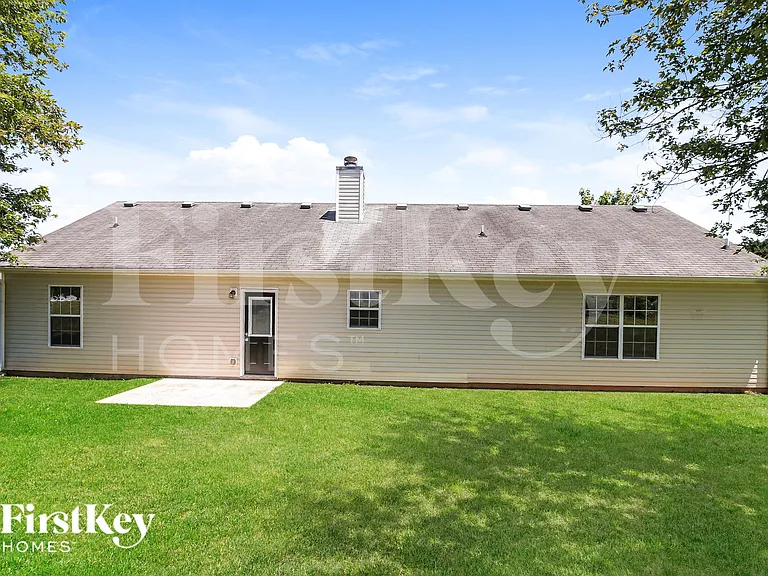420 Underwood Ct — Photo 18