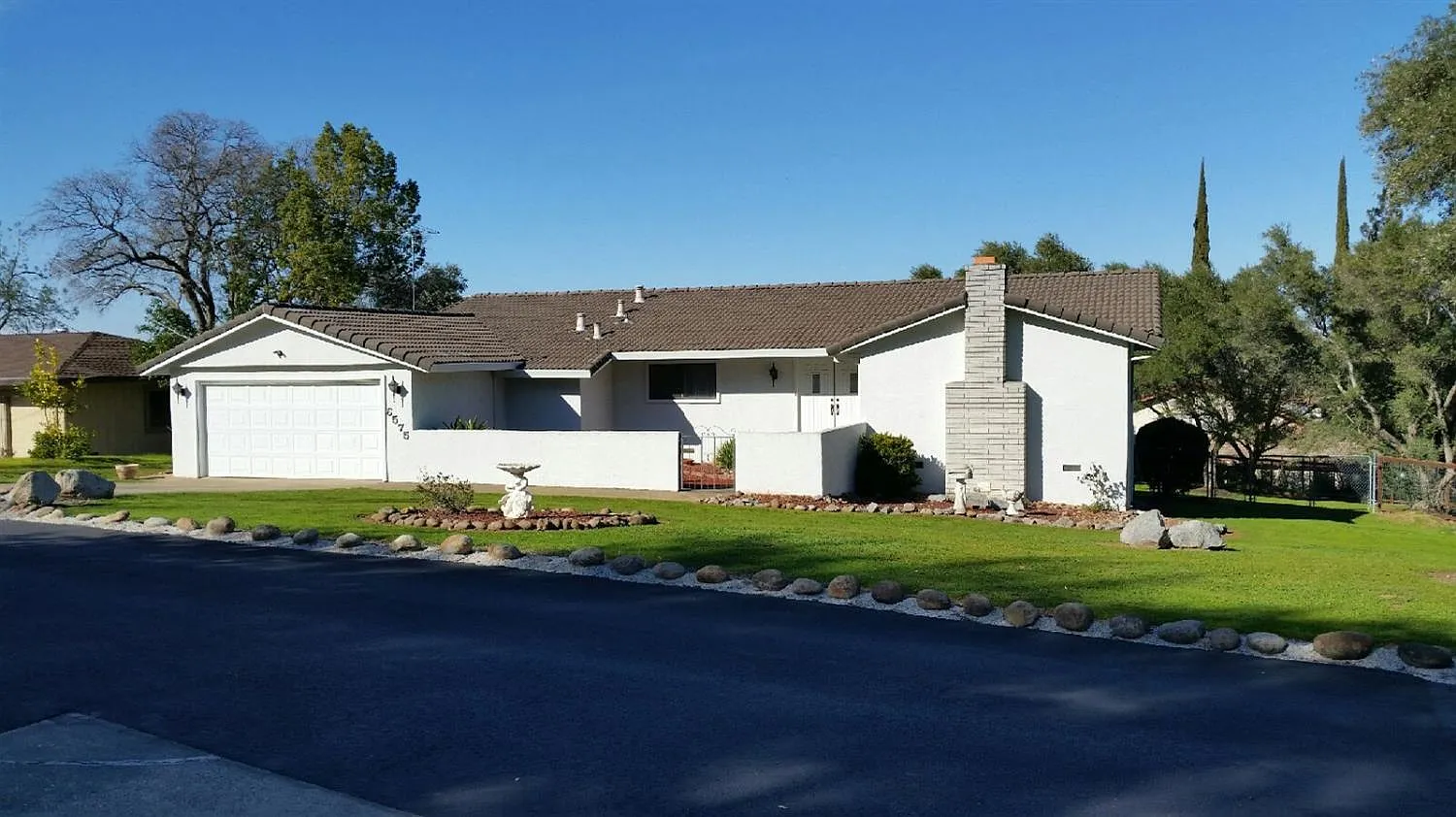 6575 Crown Point Vis photo 1