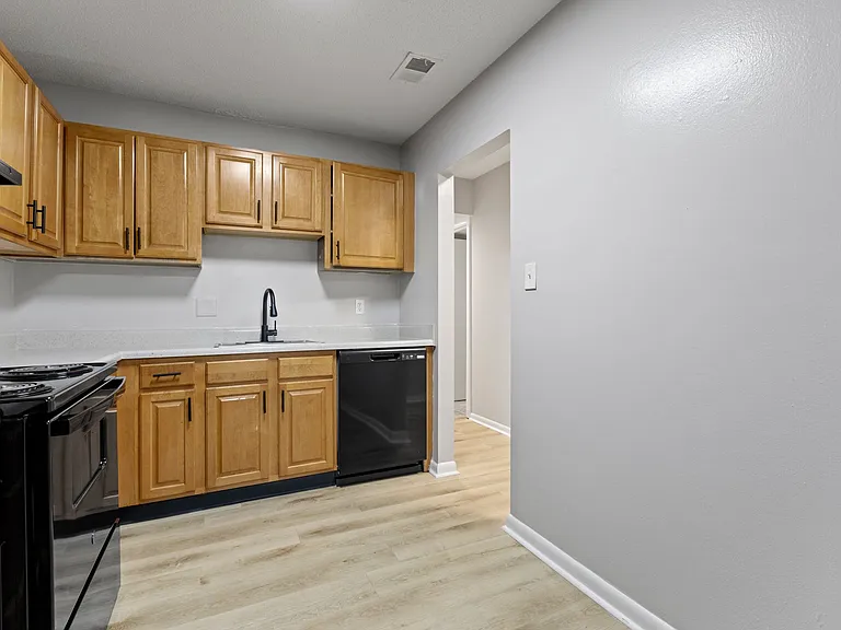 The Fields Apartment Homes — Photo 18