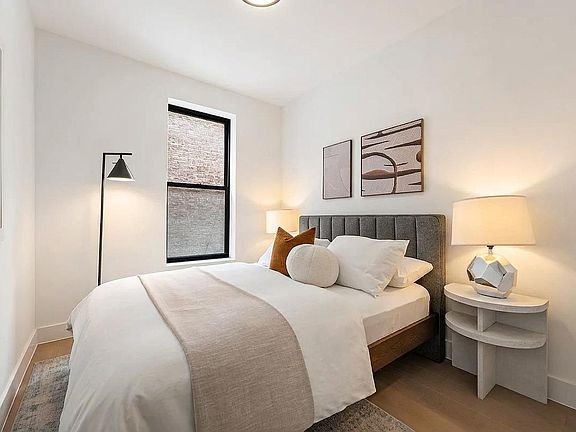 5th image of 291 7th Ave #3F