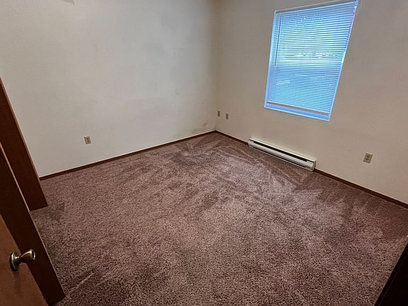 4th image of 4920 Kappus Dr APT 1