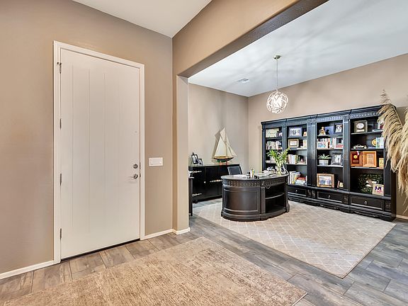 4th image of 22706 E Avenida Del Valle