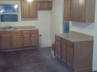 1110 Orange Ave, Sharon Hill, PA 19079
